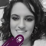 Rebecca Ellen - Facebook