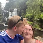 Rebecca Ellen - Facebook