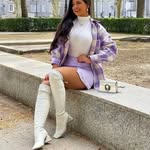 Rebecca Ellen - @rebeccaellen58 - Instagram