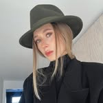REBECCA ELLEN - @rebe.llen - Instagram