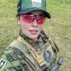 Rebecca Ellen - @rebecca.ellen51 - TikTok