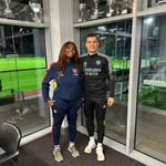 Rebecca Ellen🇪🇸🇵🇹🇧🇷🏴󠁧󠁢󠁥󠁮󠁧󠁿 - @rebeccaellen198 - Instagram