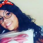Rebecca ellen - @rebecca_ellen_120 - Instagram