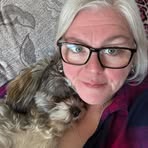 Rebecca Ellen - Facebook