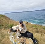 Rebecca Ellen - Facebook