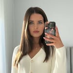 Rebecca Ellen - @rebecca__ellen - Instagram