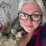 Rebecca Ellen - @just_bex75 - Instagram