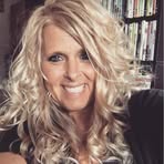 Rebecca Ellen - Facebook