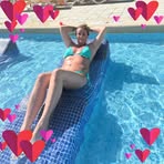 Rebecca Ellen - Facebook