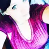 Rebecca Ellen - @rebeccaellen369 - TikTok