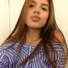 Rebecca Ellen - @rebeccaellen92 - TikTok
