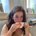 Rebecca Ellen - @rebeccaellenfood - Instagram