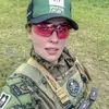 Rebecca Ellen - @rebecca.ellen8 - TikTok