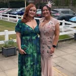 Rebecca Ellen - @rebecca_pres - Instagram