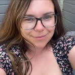 Rebecca Ellen - Facebook