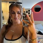 rebecca ellen 🤍 - @rebeccabarron4 - Instagram