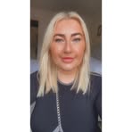 Rebecca Ellen Clarkson - Facebook