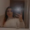 Rebecca Ellen - @rebeccaelllen - TikTok