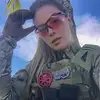Rebecca Ellen - @rebecca.ellen76 - TikTok