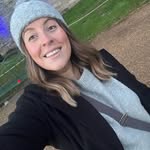 Rebecca Ellen Hayes - @rebeccaellenhayes - Instagram
