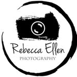 Rebecca-Ellen-Photography - @rebecca_ellens_photography - Instagram