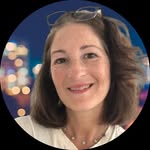 Rebecca Ellen Scanlon I  How to Make Money Online - @themixtapemama - Instagram