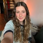 Rebecca Ellen Smith - @rebeccaellennn - Instagram