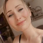 Rebecca Ellensohn - @rebecca_ellensohn - Instagram