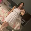 ❤️💋 - @rebeccaellen123 - TikTok