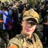 rebeccaellen27 - @rebecca.ellen17 - TikTok