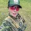 rebeccaellen61 - @rebeccaellen61 - TikTok