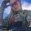 rebeccaellen937 - @rebeccaellen3 - TikTok