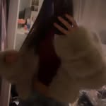 rebeccaellen🩶 - @rebeccaddavidsonn - Instagram
