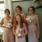 ♥Rebecca~Ellen♥ - @rebeccaellenwinters - Instagram