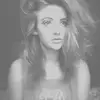 rebeccaellen - @rebeccaellen - TikTok