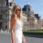 Bec Patterson - @rebecca_ellie_stylist - Instagram