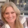 Bec - @rebecca.ellis5 - TikTok