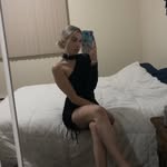 Becca - @_rebecca_ellis_ - Instagram