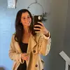 Ellie Rebecca - @ellierebecca123 - TikTok
