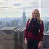 ellirebecca - @ellirebecca - TikTok