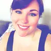 Rebecca - @rebeccaellis87 - TikTok
