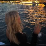 Rebecca Elliff - @rebecca.elliff - Instagram