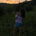 Rebecca Elliott - @rebecca_elliott2.0 - Instagram