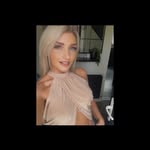 Rebecca Elliott - @rebecca_elliott15 - Instagram