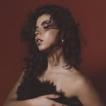 Rebecca Elliott - @rebecca_elliott_photographer - Instagram