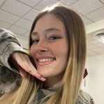 Rebecca Elliott - @rebeccaelliott695 - Instagram