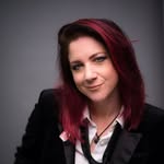 Rebecca Elliott - Author - @rebecca_elliott_author - Instagram
