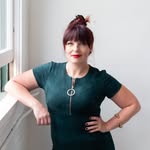 Rebecca Elliott Googins, WA REALTOR® - @rebeccaelliottgoogins.realtor - Instagram