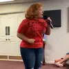 Rebecca Ellis881 - @rebeccaellis22 - TikTok