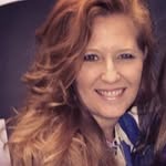 Rebecca Ellis - @rebeccaellisdesigns - Instagram